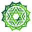 Chakra Cardíaco