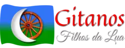 Gitanos Logotipo