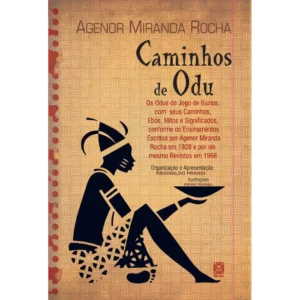 Caminhos de Odu